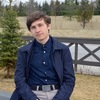 Ильмир, 22, г.Казань Ильмир, 22, г.Казань