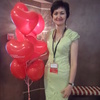 МИНЕБИКА, 49, г.Усть-Ишим МИНЕБИКА, 49, г.Усть-Ишим