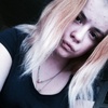 Татьяна, 19, г.Скопин Татьяна, 19, г.Скопин