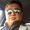 сергей, 35, г.Моздок сергей, 35, г.Моздок