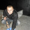 Коля, 25, г.Великая Лепетиха Коля, 25, г.Великая Лепетиха