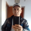 Малик, 56, г.Уральск Малик, 56, г.Уральск