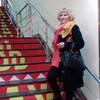 Татьяна, 50, г.Сургут Татьяна, 50, г.Сургут