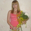 ириша, 27, г.Красное-на-Волге ириша, 27, г.Красное-на-Волге