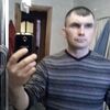 Андрей, 36, г.Полтава Андрей, 36, г.Полтава