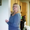 Elizabeth, 60, г.Фейетвилл Elizabeth, 60, г.Фейетвилл