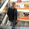 Василий, 44, г.Георгиевск Василий, 44, г.Георгиевск