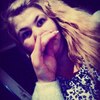 Надя Тощакова, 21, г.Кострома Надя Тощакова, 21, г.Кострома