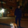 Степан, 18, г.Иркутск Степан, 18, г.Иркутск