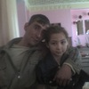 Вова, 41, г.Олонец Вова, 41, г.Олонец