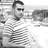 Ivailo, 32, г.Варна Ivailo, 32, г.Варна