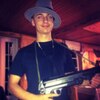 Всеволод, 21, г.Ивано-Франковск Всеволод, 21, г.Ивано-Франковск