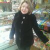 Елена, 54, г.Саянск Елена, 54, г.Саянск