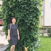 Ольга, 49, г.Ханты-Мансийск Ольга, 49, г.Ханты-Мансийск