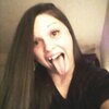 Erica, 25, г.Гринвилл Erica, 25, г.Гринвилл