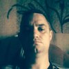Андрей, 37, г.Сарапул Андрей, 37, г.Сарапул