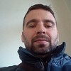 Денис, 40, г.Киев Денис, 40, г.Киев