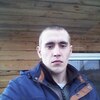 никита, 25, г.Канск никита, 25, г.Канск