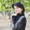 Руслана, 25, г.Харьков Руслана, 25, г.Харьков