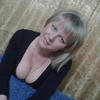 надя, 30, г.Уинское надя, 30, г.Уинское