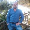 Юрий, 27, г.Гагра Юрий, 27, г.Гагра