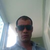 Sherbek, 31, г.Ташкент Sherbek, 31, г.Ташкент