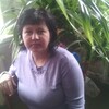 Ирина, 45, г.Рубежное Ирина, 45, г.Рубежное