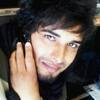 Karan, 25, г.Дели Karan, 25, г.Дели