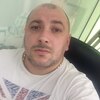 Serzh, 33, г.Мытищи Serzh, 33, г.Мытищи