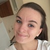 Ирина, 27, г.Тернополь Ирина, 27, г.Тернополь