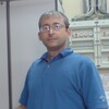 Ивайло, 48, г.Плевен Ивайло, 48, г.Плевен