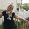 Valentina, 63, г.Бруклин Valentina, 63, г.Бруклин