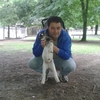 makar, 36, г.Böblingen makar, 36, г.Böblingen