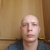 Евгений, 31, г.Макеевка Евгений, 31, г.Макеевка