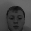 Ignas, 26, г.Ньюарк-он-Трент Ignas, 26, г.Ньюарк-он-Трент
