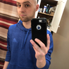 Sa’id Monka, 24, г.Шебойган Sa’id Monka, 24, г.Шебойган