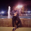 Влад, 19, г.Электроугли Влад, 19, г.Электроугли