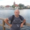 Игорь, 46, г.Варшава Игорь, 46, г.Варшава