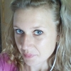 Юлия, 23, г.Ошмяны Юлия, 23, г.Ошмяны