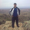 Раненое сердце, 33, г.Павлодар Раненое сердце, 33, г.Павлодар