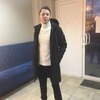 Серж, 23, г.Адлер Серж, 23, г.Адлер