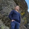 Андрей, 31, г.Гливице Андрей, 31, г.Гливице