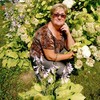 Тамара Новожилова ( С, 67, г.Москва Тамара Новожилова ( С, 67, г.Москва