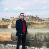Arman, 28, г.Ереван Arman, 28, г.Ереван