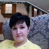 Ольга, 30, г.Волгоград Ольга, 30, г.Волгоград