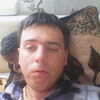 Вадим, 24, г.Цюрупинск Вадим, 24, г.Цюрупинск
