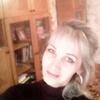 надежда, 48, г.Троицко-Печерск надежда, 48, г.Троицко-Печерск