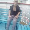 Рома, 27, г.Гусятин Рома, 27, г.Гусятин