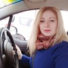 Лиля, 36, г.Тольятти Лиля, 36, г.Тольятти