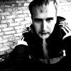 Константин, 26, г.Степногорск Константин, 26, г.Степногорск